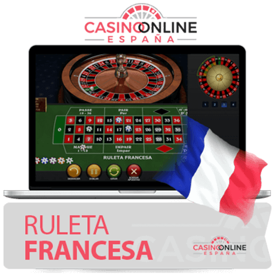 Mejor jugar a la ruleta en vivo con bono Aplicaciones para Android / iPhone